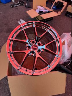 cheap wheels for mustang q60 genesis coupe.