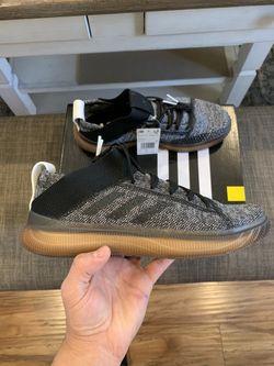 Adidas PureBoost Trainer