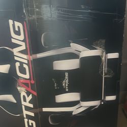 Gaming Chair 