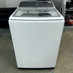 SAMSUNG WASH£R (FRE£ DELIV£RY & INSTALLATION)