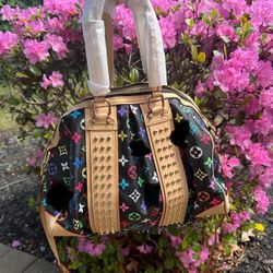 New Purses 👜 💖