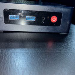 For sale Beelink MINI S