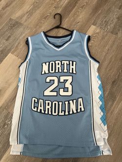 Jordan jerseys