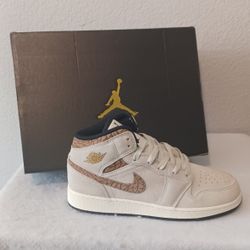 Air Jordan 1 
