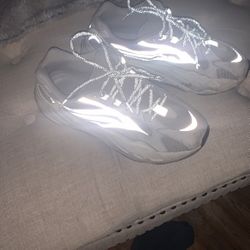 Yeezy 