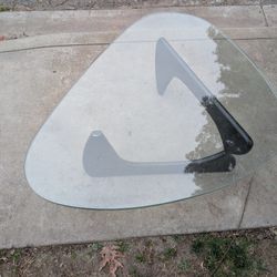 Isamu Noguchi Coffee Table