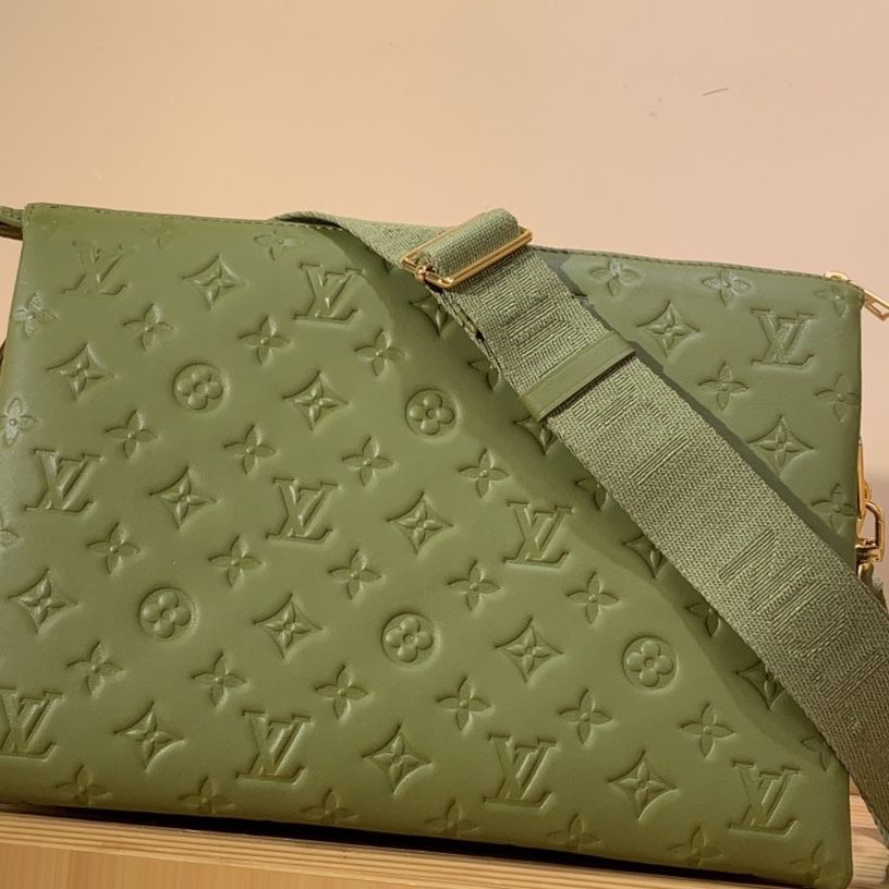 Louis Vuitton Coussin PM Bags for Sale in New York, NY - OfferUp