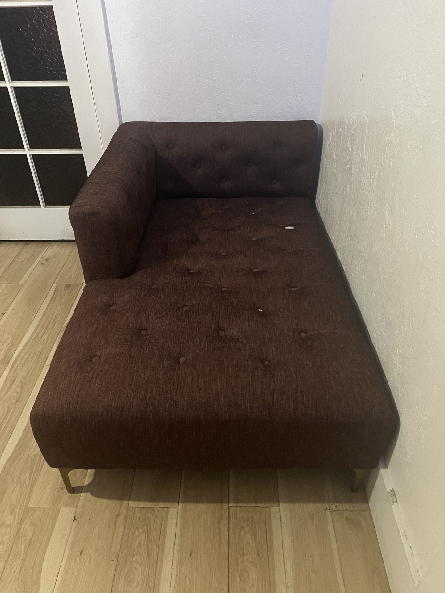 Love Sit / Couch