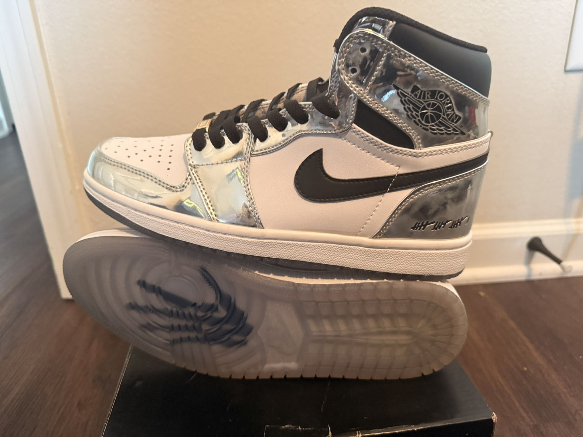 jordan 1 retro hi think 16