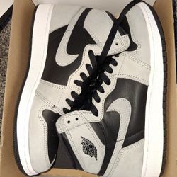 AIR JORDAN 1 RETRO HIGH OG GS SIZE USA 7 Y
