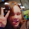 Taryn Stolpe