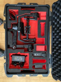 DJI