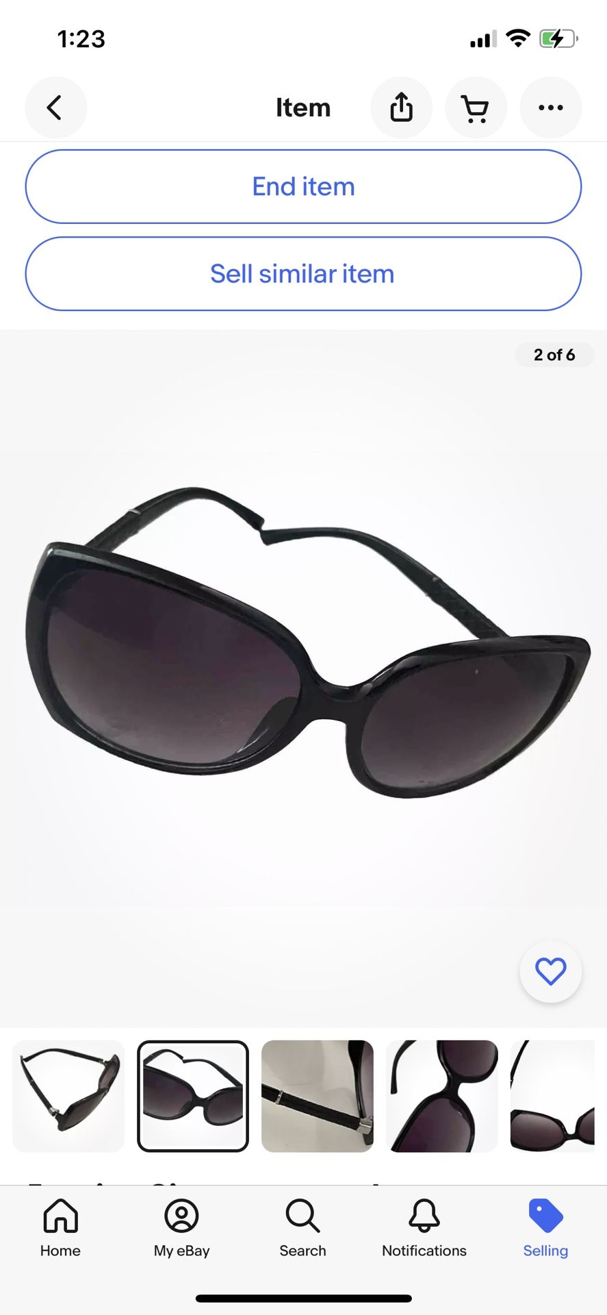 Jessica Simpson  sunglasses women With Beautiful Quality Leather