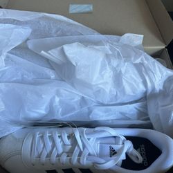 Adidas VL Court 3.0 Men’s Shoes