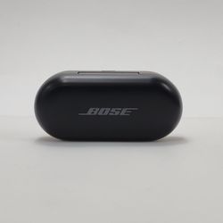 Bose Sport Earbuds True Wireless Earphones Bluetooth in Ear Headphones 427929