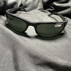 Ray Bans 