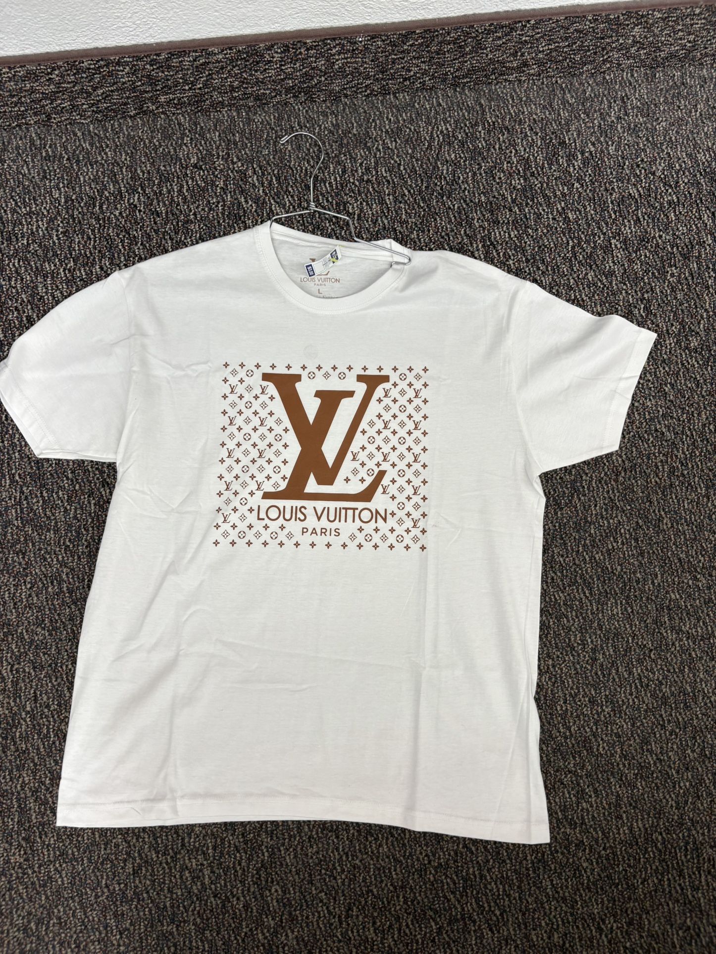 Louis Vuitton Shirt