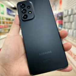 Samsung A53 128gb