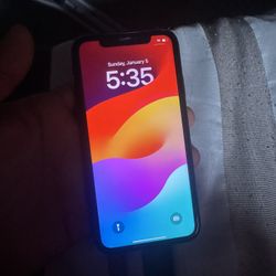 iPhone XR 128 Gb