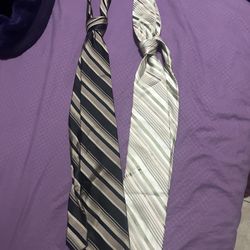 Men’s Ties