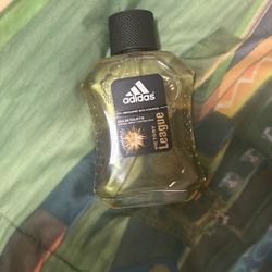 Adidas Victory League Perfume 35$