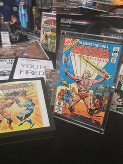 Collectibles, toy lot SALE!!