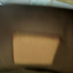 Louie Messenger Bag 