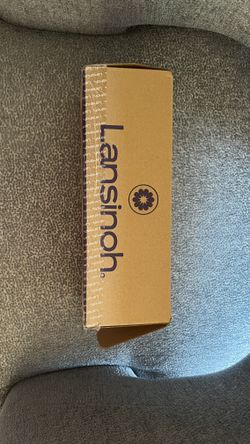 Lansinoh 200 Count Milk Storage Bags