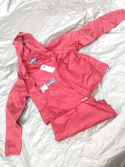 New Active wear Suits (2).   Cash Pickup 