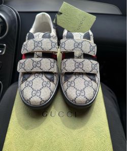 Gucci kids