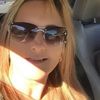 Lisa Lyle