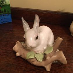 Lladro