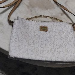 Calvin Klein Handbag