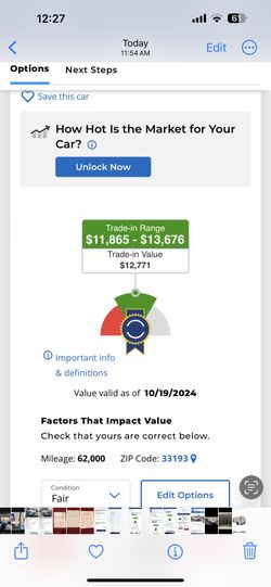 2010 Chevrolet Express
