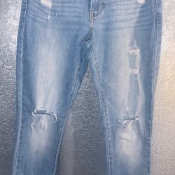 Women’s Jeans Levis 
