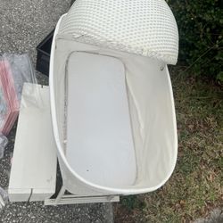 Baby Shower Decoration Set