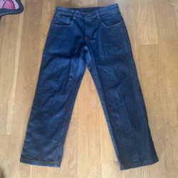 southpole jeans