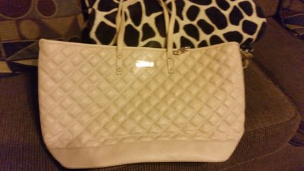 New purse or bag