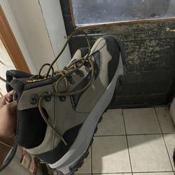 Men Timberland Boots For Sale 