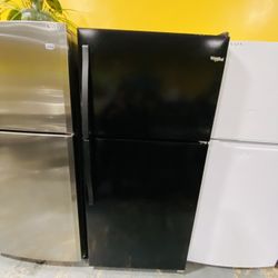 Refrigerador A Pagos
