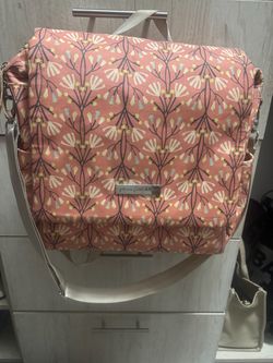 Diaper Bag