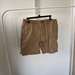 Pants / Short for Cheap
