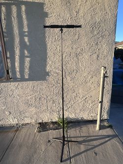 3 PHONE CAMERA TRIPOD