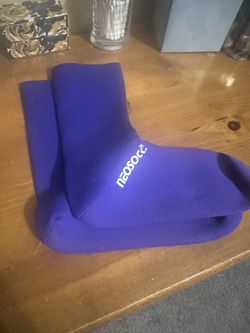 New ~ NeoSoc (Outdoors Elements) Universal