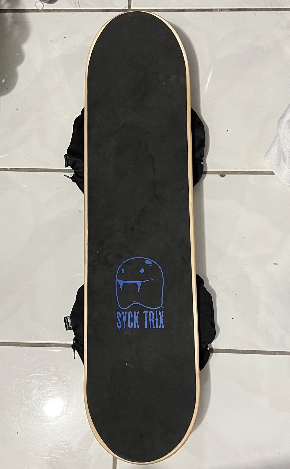 4815ca6524c843d1a7ba112607f899