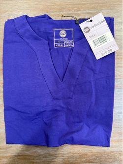 Women’s Shirts