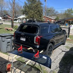 All Glass For Cars And Trucks 