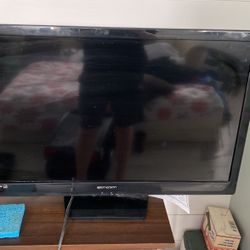 32inch Emerson Tv