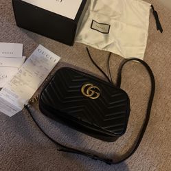 Gucci Bag
