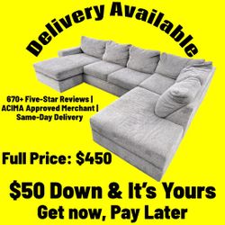 Couch